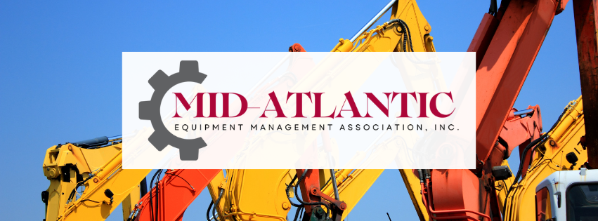 Mid-Atlantic Equipment Management Association